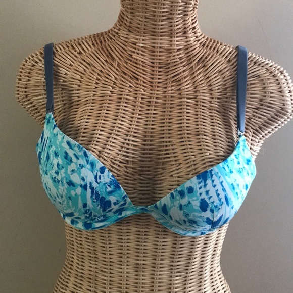 Ambrielle Other - Ambrielle bra‎ 36A ❤️